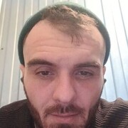  ,  , 28