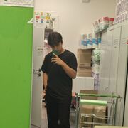 ���������� ������, ���� ����� ����, 19 ���, ������������ ��� ������, ����� � ���������