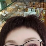  ,   , 55 ,   ,   