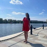 ���������� ������, ���� ������� �����, 36 ���, ������������ ��� ������, ����� � ���������