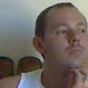  ,  roman, 46