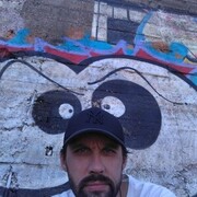 ���������� �����, ���� ������� ����, 42 ����, ������������ ��� ������, ����� � ���������, c�������� ���������