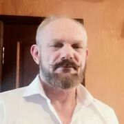  ,   , 59 ,   ,   