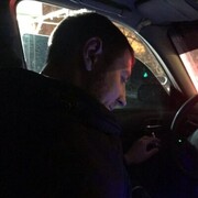 ���������� ������ ��������, ���� ������� �������, 35 ���, ������������ ��� ������, ����� � ���������, c�������� ���������