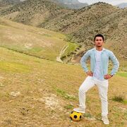  ,   Ali, 26 ,   ,   