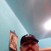  ,   Max, 36 ,   ,   , c 