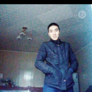  ,  , 31