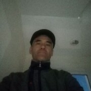  ,  , 49