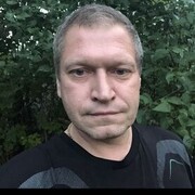  -,   , 49 ,   ,   , c 