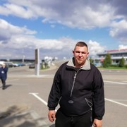 ���������� ������ ���, ���� ������� Nikolay, 34 ����, ������������ ��� ������, ����� � ���������, c�������� ���������