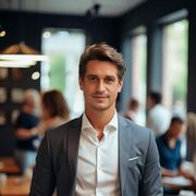  ,   , 41 ,   ,   