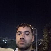 ���������� ������, ���� ������� ����, 35 ���, ������������ ��� ������, ����� � ���������