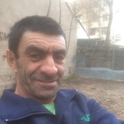  ,   , 54 ,   ,   