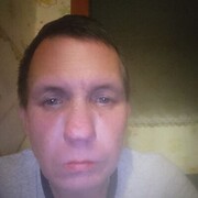  ,  , 44