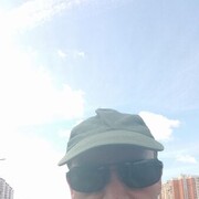 ,   , 41 ,   ,   , 