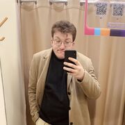 ���������� ���������, ���� ����� ������, 22 ����, ������������ ��� ������, ����� � ���������, ���������