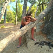 ���������� ����������, ���� ������� ��������, 40 ���, ������������ ��� ������, ����� � ���������, c�������� ���������