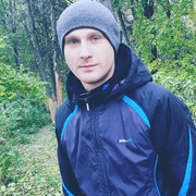  ,   Nikolay, 30 ,   