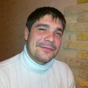  ,   Vovik, 38 ,  