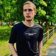  ,   Vladislav, 25 ,   ,   , c , 