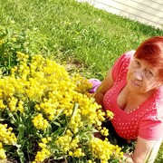  ,   , 75 ,  