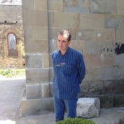  ,   Tazo, 63 ,   ,   , c 