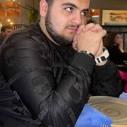 ���������� ����, ���� ����� �����, 21 ���, ������������ ��� ������, ����� � ���������