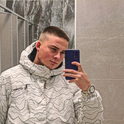 ���������� �����������, ���� ����� ����, 23 ����, ������������ ��� ������, ����� � ���������, c�������� ���������, ���������