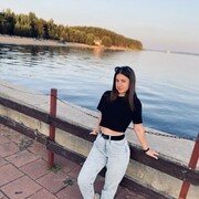 Знакомства Рыбинск, девушка Лена, 18