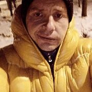 ���������� ��������������, ���� ������� ����, 40 ���, ������������ ��� ������, ����� � ���������