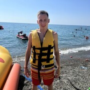 ���������� ������, ���� ������� �����, 30 ���, ������������ ��� ������, ����� � ���������