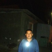 ���������� �����, ���� ������� �����, 41 ���, ������������ ��� ������