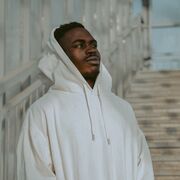 ���������� ������, ���� ������� �����, 34 ����, ������������ ��� ������, ����� � ���������