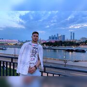 ���������� ������, ���� ����� ����, 25 ���, ������������ ��� ������, ����� � ���������, ���������