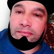 ���������� ����������, ���� ������� ����, 47 ���, ������������ ��� ������