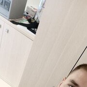  ,   , 27 ,   ,   , c , 