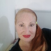 ���������� Az Zaqaziq, ���� ������� Nyra, 45 ���, ������������ ��� ������, ����� � ���������, c�������� ���������, ���������