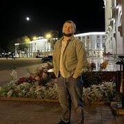  ,   Akim, 27 ,     , c 