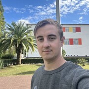 ���������� �����������, ���� ������� �����, 27 ���, ������������ ��� c�������� ���������