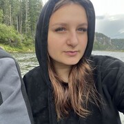 ���������� �����, ���� ������� �����, 24 ����, ������������ ��� ������, ����� � ���������, ���������