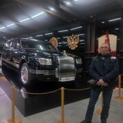  ,   , 57 ,   ,   