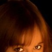 ���������� ������, ���� ������� �����, 31 ���, ������������ ��� ������, ����� � ���������, c�������� ���������