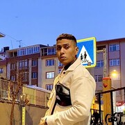 ���������� Tunis, ���� ������� Baha, 28 ���, ������������ ��� ������, ����� � ���������, c�������� ���������