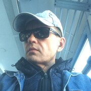  ,   Petr, 57 ,   ,   , c 