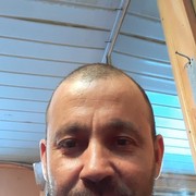  ,   , 51 ,   