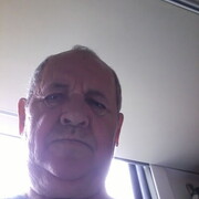  ,   , 70 ,   ,   