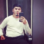 ���������� ������, ���� ������� �����, 32 ����, ������������ ��� ������, ����� � ���������