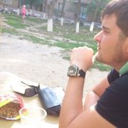  ,   , 37 ,   ,   , c 