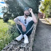 ���������� ���, ���� ������� ���, 36 ���, ������������ ��� ������, ����� � ���������