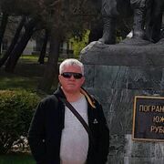  ,   , 61 ,     , c 